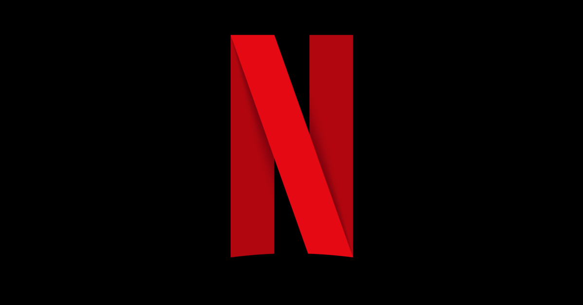 Wat kunnen we leren van Netflix?