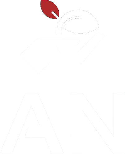 Agency Nirvana
