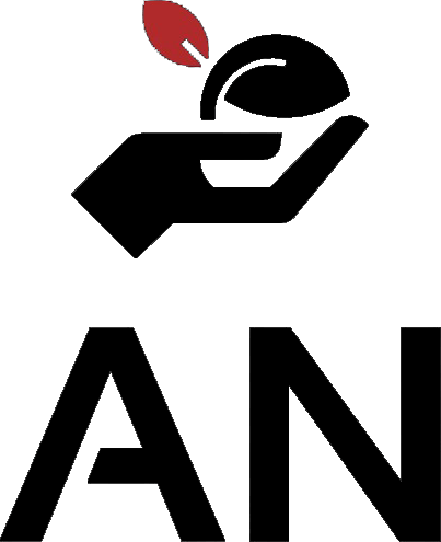 Agency Nirvana