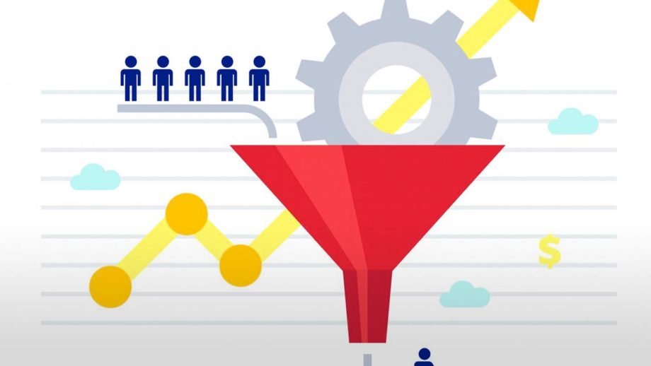 5 tips om meer websitebezoekers om te toveren tot klanten